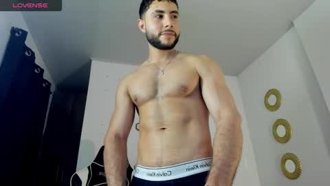 bryan_oficials online show from 27, 2, 2026