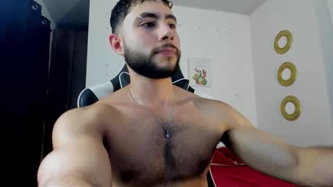 bryan_oficials online show from 17, 3, 2026