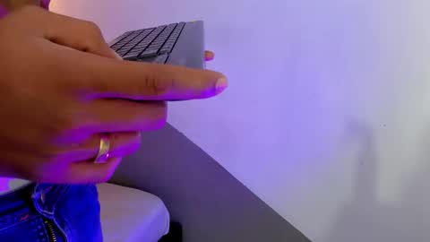 Bryan online show from 1, 2, 2026