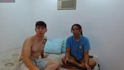 bryana_jones online show from 1, 2, 2026