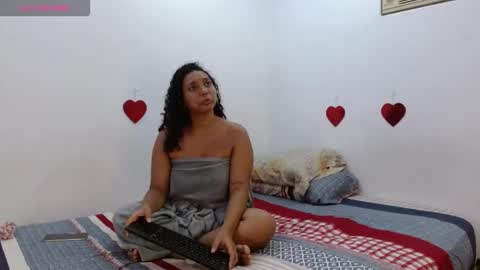 bryana_jones online show from 13, 3, 2026