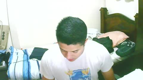 Snapshot of bryanbendy chatting on 13, 12, 2024 bryanbendy online show from 13, 12, 2024