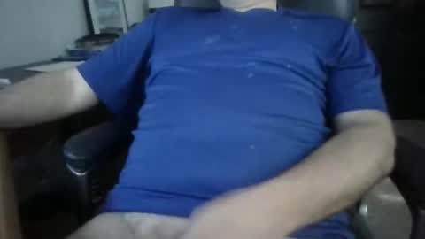 Snapshot of bryanbrwn2001 chatting on 1, 12, 2024 bryanbrwn2001 online show from 1, 12, 2024