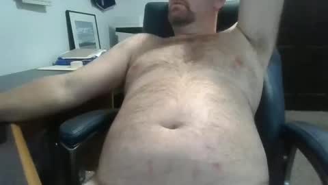 Snapshot of bryanbrwn2001 chatting on 9, 12, 2024 bryanbrwn2001 online show from 9, 12, 2024