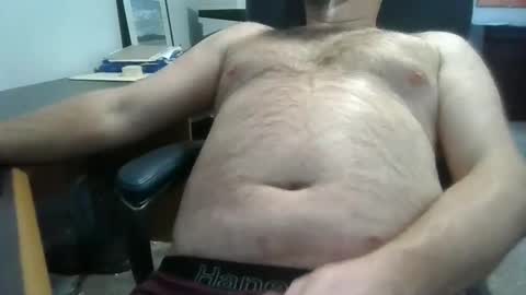 Snapshot of bryanbrwn2001 chatting on 9, 12, 2024 bryanbrwn2001 online show from 9, 12, 2024