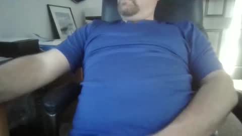 Snapshot of bryanbrwn2001 chatting on 2, 1, 2025 bryanbrwn2001 online show from 2, 1, 2025