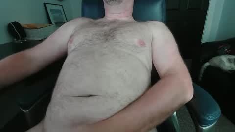 Snapshot of bryanbrwn2001 chatting on 26, 9, 2025 bryanbrwn2001 online show from 26, 9, 2025