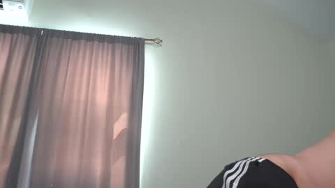 Bryannsex online show from 21, 9, 2025