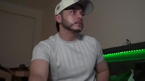 Bryannsex online show from 22, 2, 2026