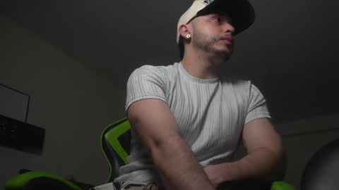 Bryannsex online show from 5, 4, 2026