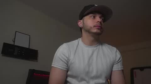 Bryannsex online show from 13, 4, 2026