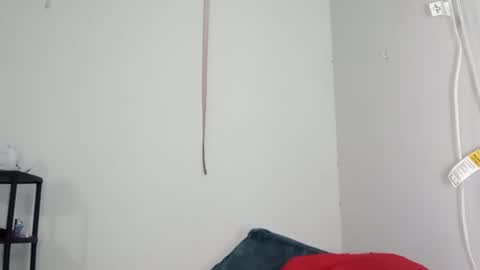 Snapshot of bryanny760719 chatting on 17, 10, 2025 bryanny760719 online show from 17, 10, 2025