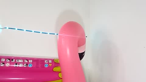 Snapshot of bryanny760719 chatting on 25, 10, 2025 bryanny760719 online show from 25, 10, 2025