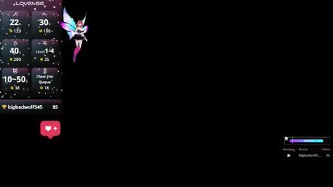 Snapshot of bryce_evans chatting on 28, 10, 2025 B R Y C E online show from 28, 10, 2025