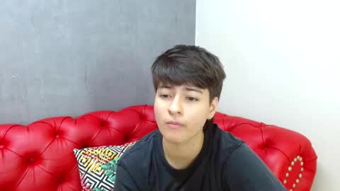 B R Y C E  online show from 1, 3, 2026