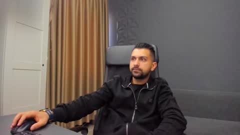 Snapshot of brycereign chatting on 16, 3, 2026 BryceReign online show from 16, 3, 2026