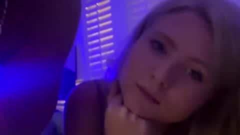 Snapshot of bryceteachey chatting on 23, 12, 2025 DoubleTheDesire online show from 23, 12, 2025