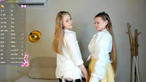 Mary Please help us to reach 120 thumbs up online show from 10, 12, 2024