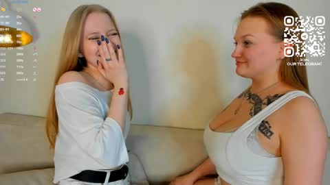 Mary Please help us to reach 120 thumbs up online show from 24, 12, 2024