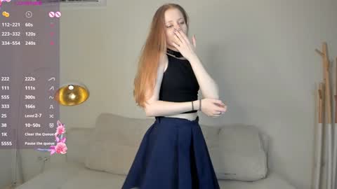 Mary Please help us to reach 120 thumbs up online show from 12, 1, 2025