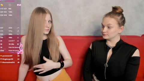 Mary Please help us to reach 120 thumbs up online show from 18, 1, 2025