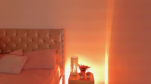 Snapshot of bryonny_ chatting on 20, 12, 2025 Carly online show from 20, 12, 2025