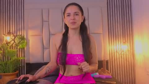 BRYONY online show from 19, 12, 2025