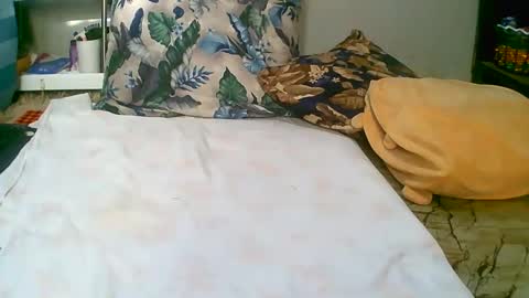 dee online show from 8, 2, 2025