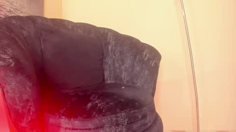 Bryxon  online show from 12, 3, 2025