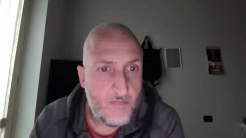 Snapshot of bs03025030 chatting on 24, 11, 2025 bs03025030 online show from 24, 11, 2025