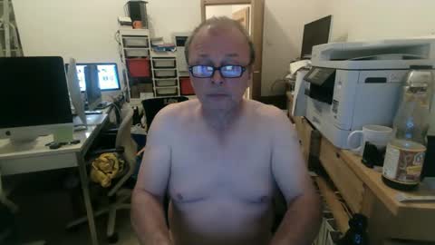 BSeegebarth online show from 7, 10, 2025