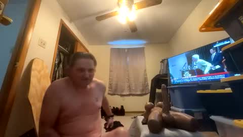 bshomey online show from 5, 2, 2026