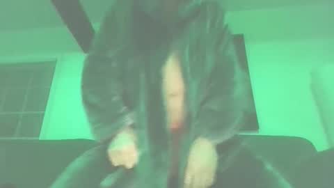 bsingu528 online show from 15, 2, 2026