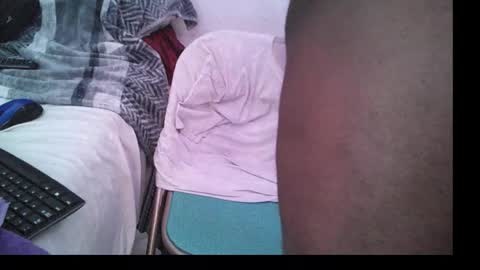 Snapshot of bsniz01for1 chatting on 14, 11, 2025 bsniz01for1 online show from 14, 11, 2025