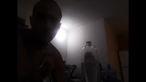 Bstokes online show from 29, 12, 2024