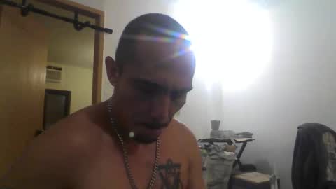 Bstokes online show from 29, 12, 2024