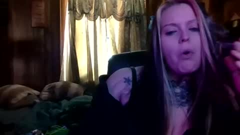 bstoned123 online show from 5, 2, 2026