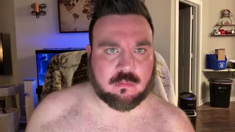 Bsxpert1 online show from 6, 1, 2026