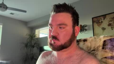 Bsxpert1 online show from 8, 3, 2026