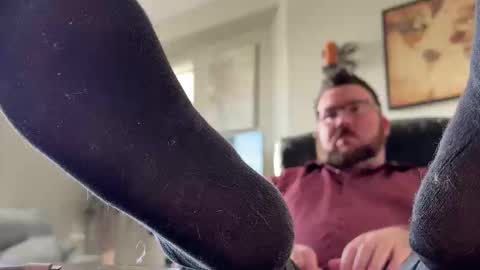 Bsxpert1 online show from 13, 3, 2026