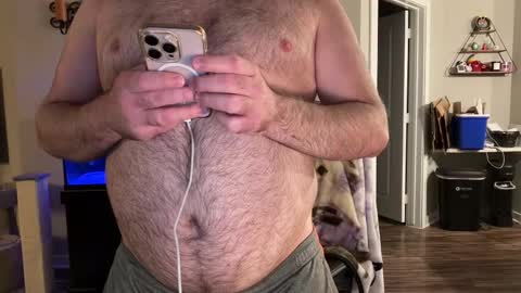 Bsxpert1 online show from 29, 3, 2026