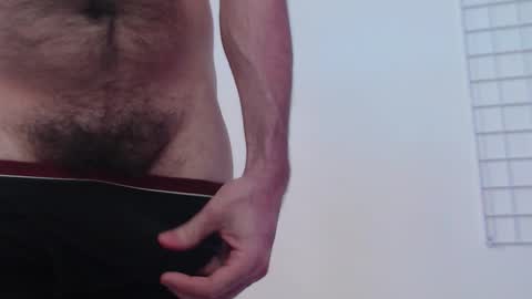 BT online show from 17, 2, 2026