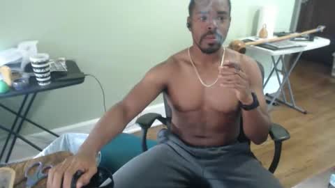 btd313 online show from 23, 10, 2025