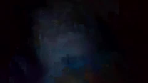 Snapshot of btfhhyivf chatting on 22, 12, 2024 Bes online show from 22, 12, 2024