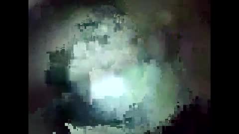 Snapshot of btfhhyivf chatting on 2, 1, 2025 Bes online show from 2, 1, 2025