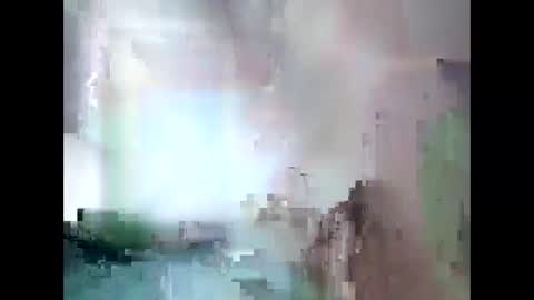 Snapshot of btfhhyivf chatting on 12, 1, 2025 Bes online show from 12, 1, 2025