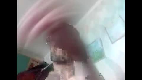 Snapshot of btfhhyivf chatting on 5, 2, 2025 Bes online show from 5, 2, 2025