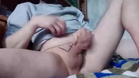 Snapshot of btfhhyivf chatting on 23, 10, 2025 Bes online show from 23, 10, 2025