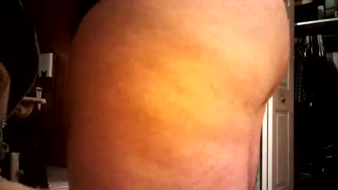 subplug online show from 13, 12, 2024