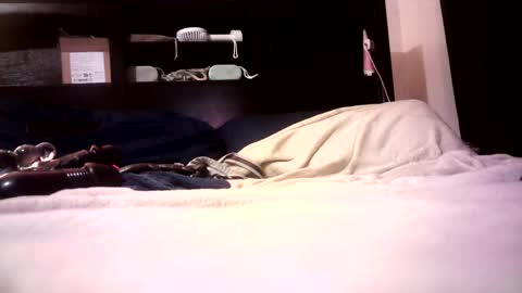 subplug online show from 28, 1, 2025